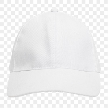 White cap png sticker, transparent | Free PNG - rawpixel White cap png sticker, transparent | Free PNG - rawpixel