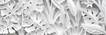 White carved floral ornament texture | Free Photo - rawpixel White carved floral ornament texture | Free Photo - rawpixel