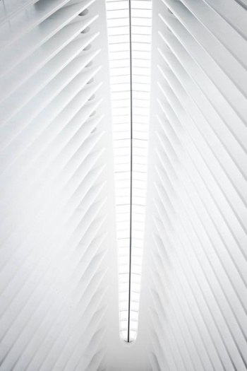 white ceiling light white ceiling light