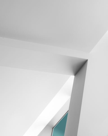 white ceiling paint white ceiling paint