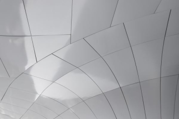 white ceiling tiles white ceiling tiles