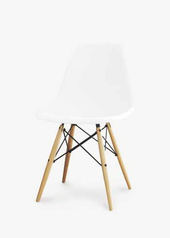 White chair collage element, isolated | Free PSD - rawpixel White chair collage element, isolated | Free PSD - rawpixel