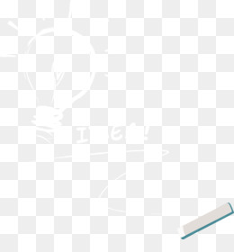 White Chalk PNG - white-chalk-drawing white-chalk-lines white ...