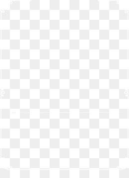 White Chalk PNG - white-chalk-drawing white-chalk-lines white ...