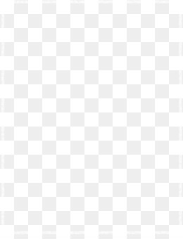 White Chalk PNG - white-chalk-drawing white-chalk-lines white ...