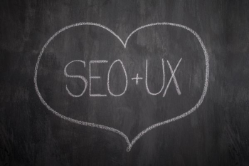 White chalkboard writing White chalkboard writing