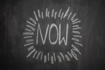 White chalkboard writing White chalkboard writing