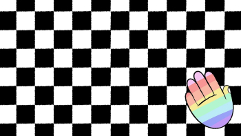 White checkered desktop wallpaper, LGBTQ+ | Free Vector - rawpixel White checkered desktop wallpaper, LGBTQ+ | Free Vector - rawpixel
