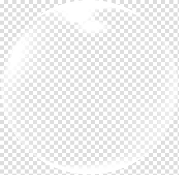 White circle , Animation Icon, bubbles transparent background PNG clipart