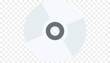 white circle technology electronic device wheel white circle technology electronic device wheel