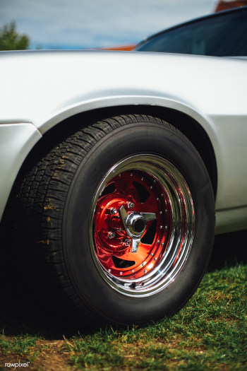 White classic car | Free public domain photo - 519935 White classic car | Free public domain photo - 519935
