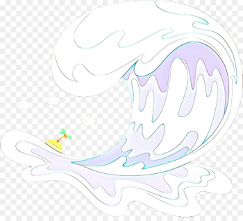 white clip art sky line wave white clip art sky line wave