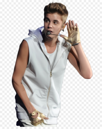 white clothing outerwear hood cool white clothing outerwear hood cool