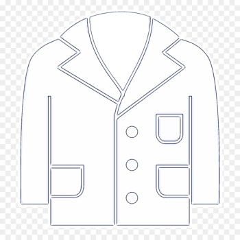 white clothing outerwear sleeve line white clothing outerwear sleeve line