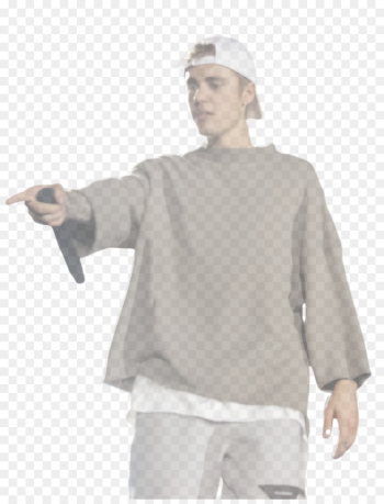 white clothing sleeve shoulder standing white clothing sleeve shoulder standing