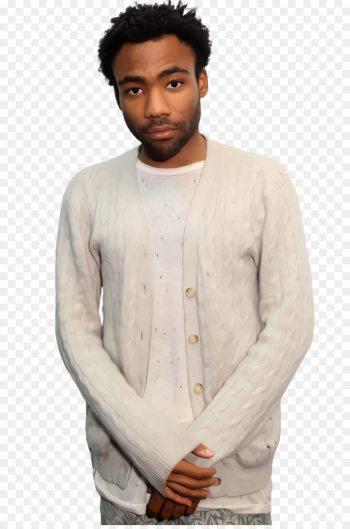 white clothing sweater sleeve beige white clothing sweater sleeve beige