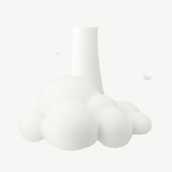 White cloud, 3D rendering weather | Free Photo - rawpixel White cloud, 3D rendering weather | Free Photo - rawpixel