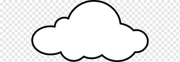 white cloud, Cloud Drawing, Cloud, white, face, text png white cloud, Cloud Drawing, Cloud, white, face, text png