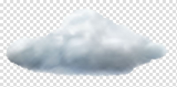 White cloud illustration, Cloud Sky Angle , Cloud transparent background PNG clipart White cloud illustration, Cloud Sky Angle , Cloud transparent background PNG clipart