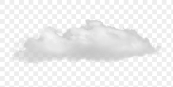 White cloud png sticker, collage | Free PNG - rawpixel White cloud png sticker, collage | Free PNG - rawpixel