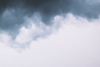 white clouds white clouds