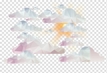 White clouds , Abstract cloud sky background transparent background PNG clipart White clouds , Abstract cloud sky background transparent background PNG clipart