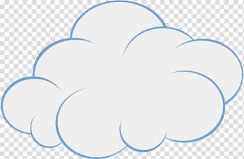 White clouds, Cartoon Cloud Animation , Clouds Cartoon transparent background PNG clipart