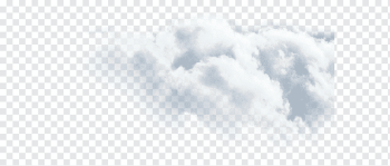 white clouds, Cloud Sky, Fluffy white clouds, blue, white, cloud png