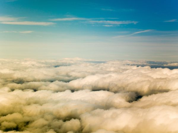 white cloudy sky under blue sky white cloudy sky under blue sky