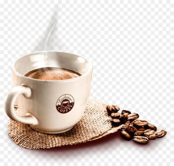White coffee Coffee cup Cafe Café au lait - Coffee White coffee Coffee cup Cafe Café au lait - Coffee