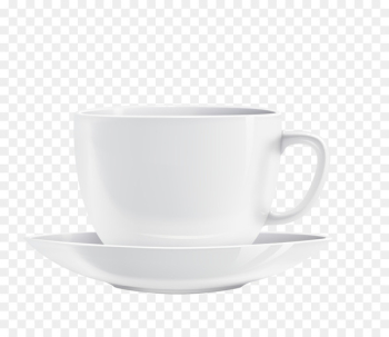 White coffee Coffee cup Mug - White coffee cup White coffee Coffee cup Mug - White coffee cup