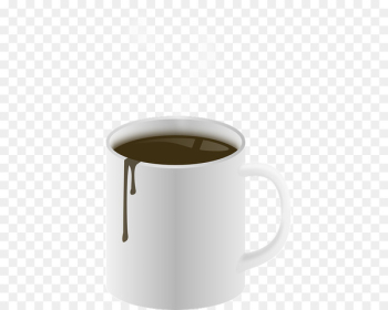 White coffee Espresso Cafe Instant coffee - White coffee Espresso Cafe Instant coffee -
