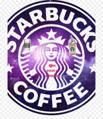White coffee Starbucks Cafe Drink - starbucks White coffee Starbucks Cafe Drink - starbucks