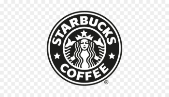 White coffee Starbucks Latte Espresso - starbucks White coffee Starbucks Latte Espresso - starbucks