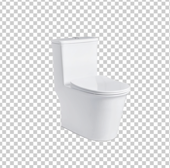white commode white commode