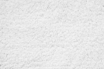 White cotton carpet textures and surface White cotton carpet textures and surface