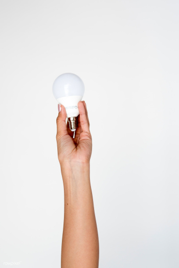 White creativity inspiration | Free stock photo - 212290 White creativity inspiration | Free stock photo - 212290