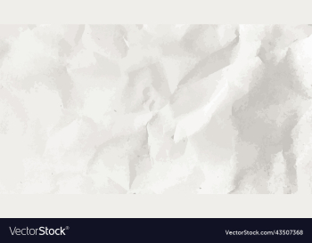 white crumpled paper texture background white crumpled paper texture background