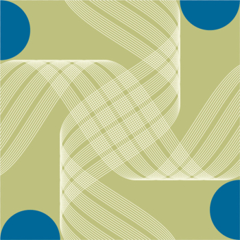 White Curve Line - Curve white line White Curve Line - Curve white line