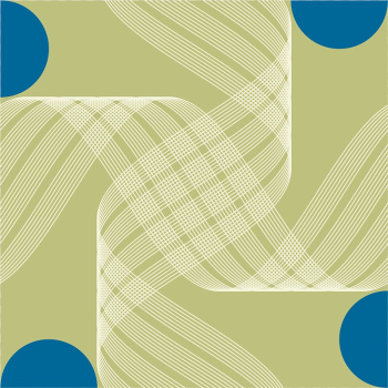 White Curve Line, Curve white line transparent background PNG clipart White Curve Line, Curve white line transparent background PNG clipart
