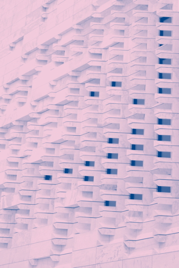 White Cut Paper White Cut Paper