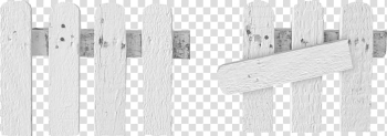 White Designer, White picket fence transparent background PNG clipart White Designer, White picket fence transparent background PNG clipart