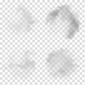 White Desktop , others transparent background PNG clipart White Desktop , others transparent background PNG clipart