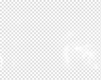 White DIGNO au KYL23 Pattern, smoke transparent background PNG clipart