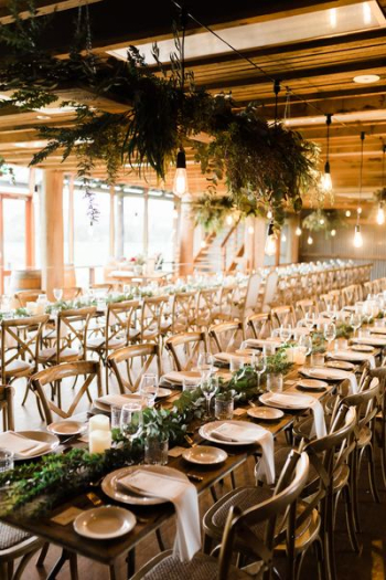 white dinnerware set on brown wooden dining sets inside room white dinnerware set on brown wooden dining sets inside room
