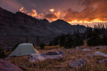 white dome tent white dome tent