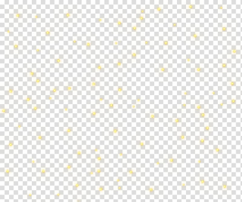 White dots, Line Point Angle Pattern, Stars transparent background PNG clipart