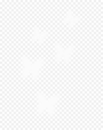 White Edelweiss Euclidean vector - Floating white butterfly White Edelweiss Euclidean vector - Floating white butterfly