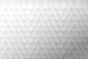White elegant texture background design Free Vector White elegant texture background design Free Vector