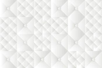White elegant texture background theme Free Vector White elegant texture background theme Free Vector